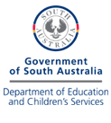 Department for Education and Child Development