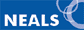 Get information about National Education Access Licence for Schools (NEALS) NEALS logo